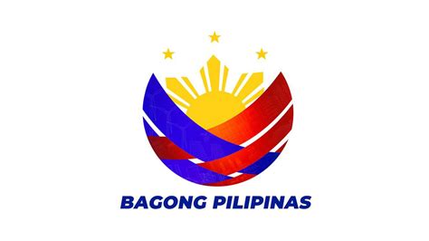 Bagong Pilipinas: A new brand of governance and .